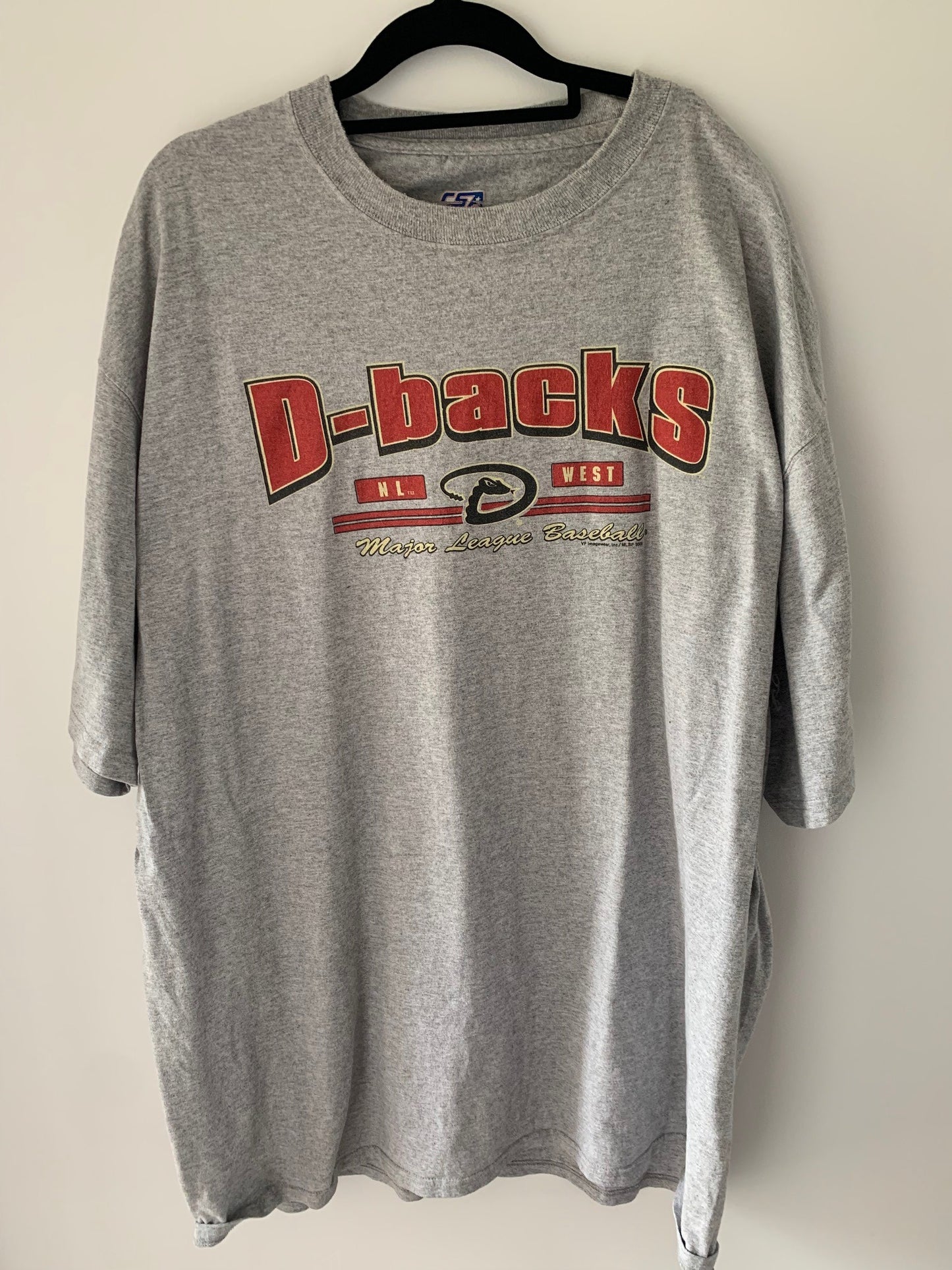 MLB Arizona Diamondback