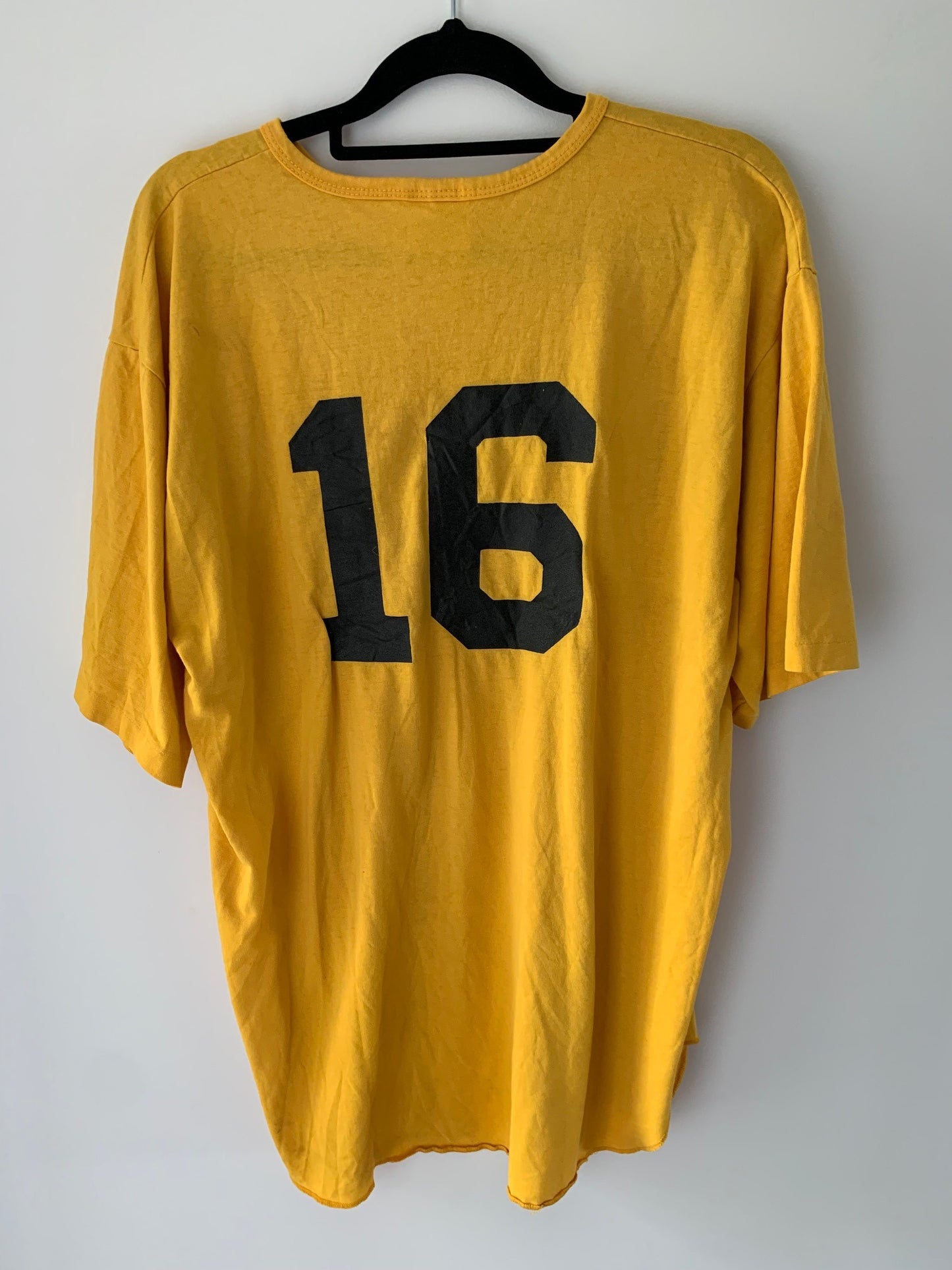 MLB Pittsburgh Pirates