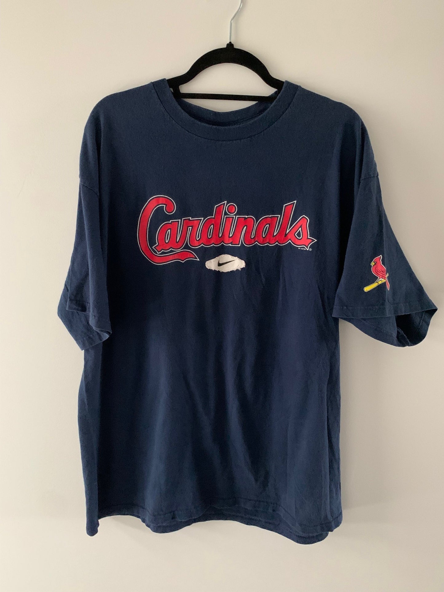 MLB St Louis Cardinals