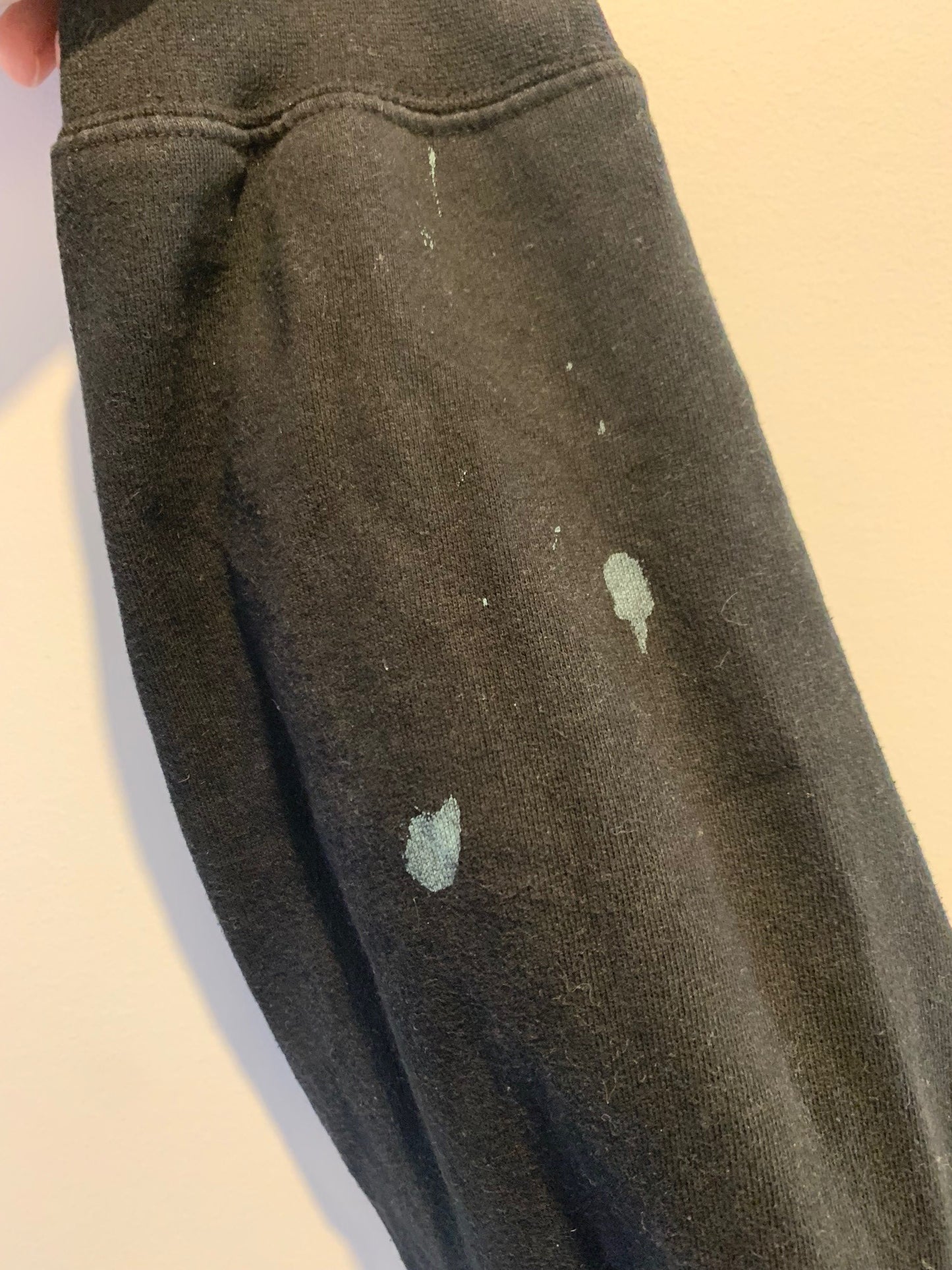 NCAA University of Northern Iowa Panthers Hoodie