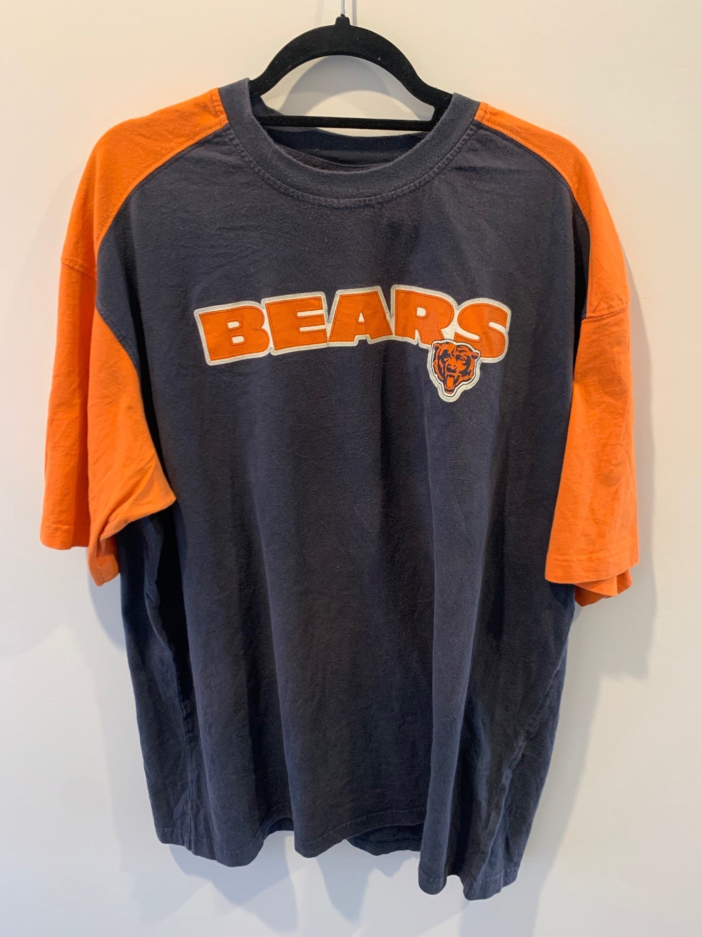 NFL Chicago Bears Tee