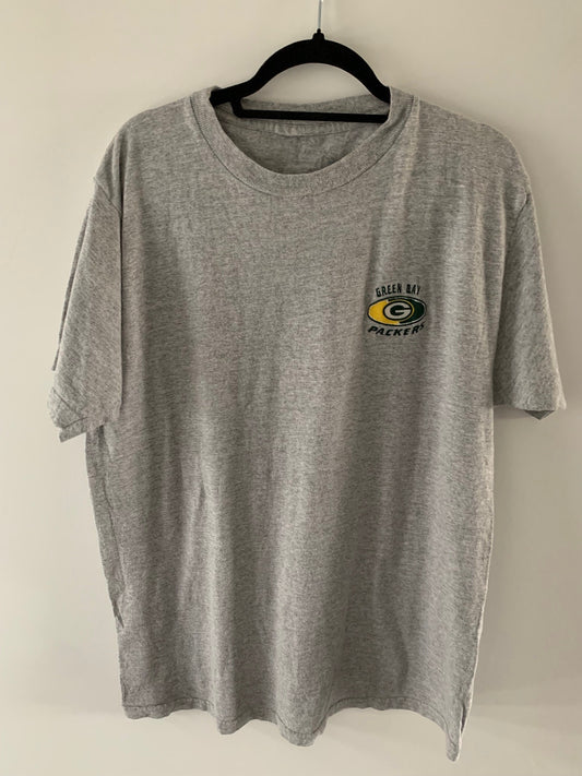 NFL Green Bay Packers