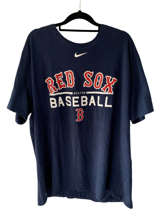 MLB Boston Red Sox