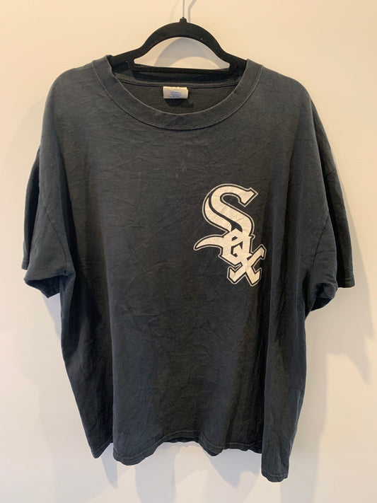 MLB Paul Konerko Chicago White Sox Tee