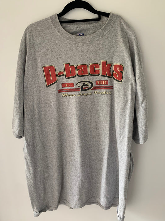 MLB Arizona Diamondback