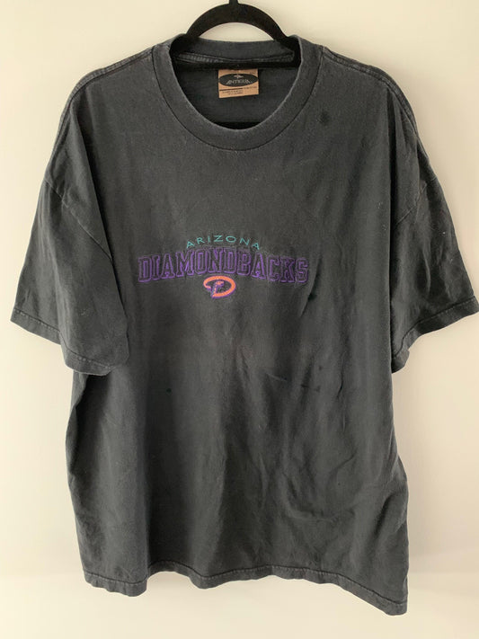 MLB Arizona Diamondback