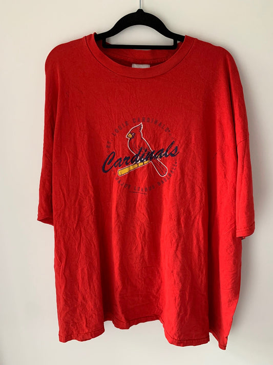 MLB St Louis Cardinals