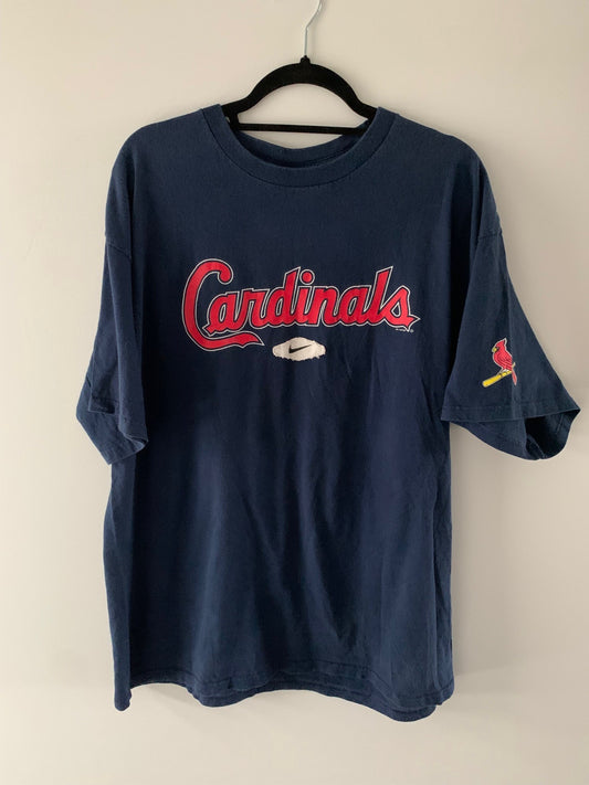 MLB St Louis Cardinals