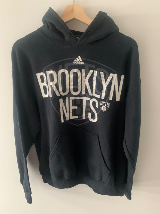 NBA Brooklyn Nets Hoodie