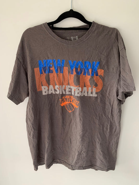 NBA New York Knicks